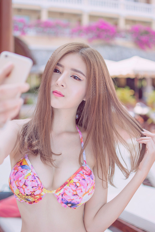 jizz中国zz女人18高潮