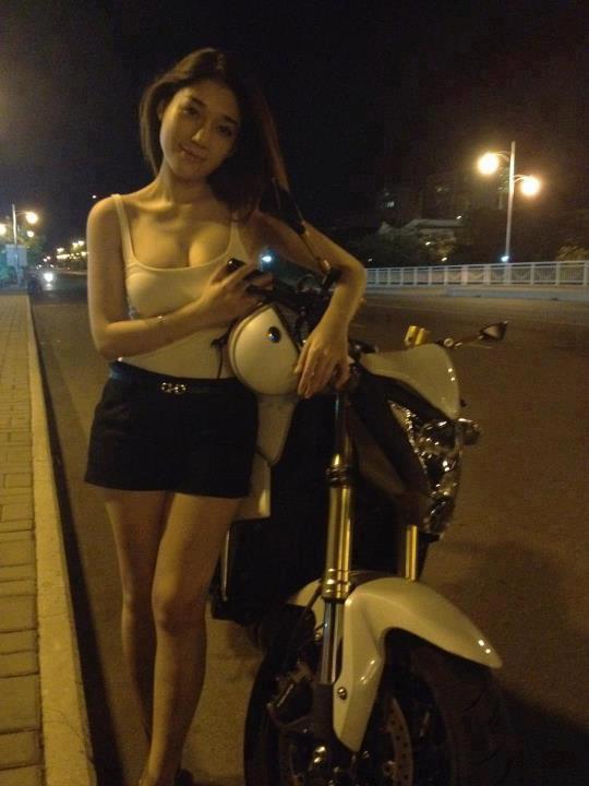 宣宣电影网电视剧免费播放网站